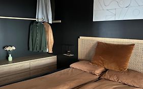 A Place To Stay Stavanger, Apartment 4